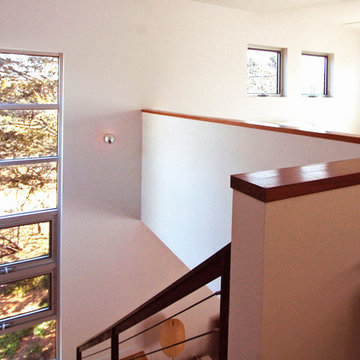 Amagansett Beach House