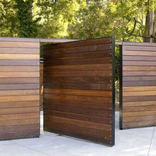 Gate