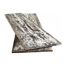 Materials