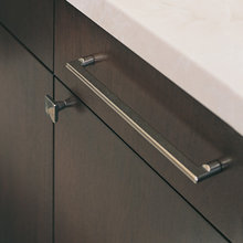 CABINET HARDWARE