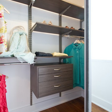 Mega Supply Projects: Post Brothers Goldtex LLP