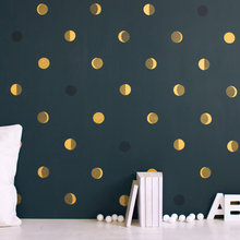 wall paper