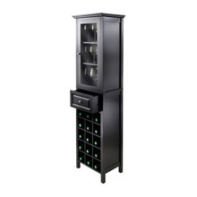 Wish List