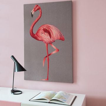Wallhangings