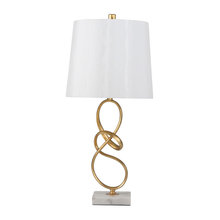 lamps