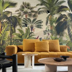 WALLCOVERIGNS - Products