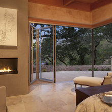 Living Room Ideas
