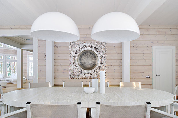 by Татьяна Рожкова