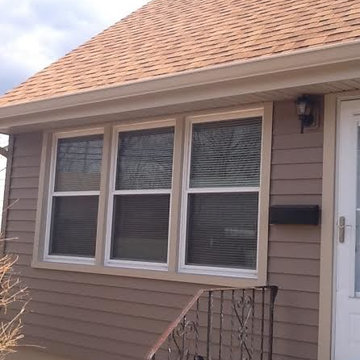 Affordable Home Services