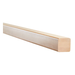 Railing Collection - Stair Parts
