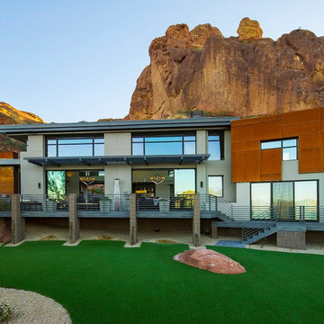 Arizona Contemporary