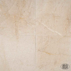 Coastal Sand - Wall And Floor Tile