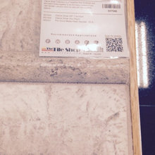 BATHROOM PROJECT 2016