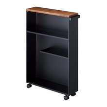 Wish List