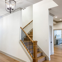 Stairway