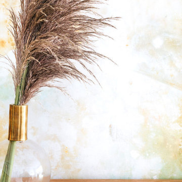 Dolores St II | Interior Design