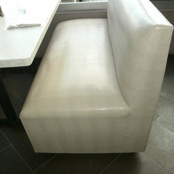 Upholstery - Upholstery Fabric