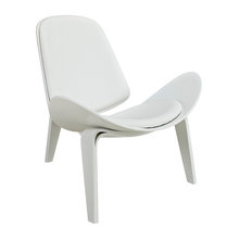 Lounge Chairs