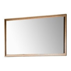 Colección Harlem - Muebles y accesorios de baño