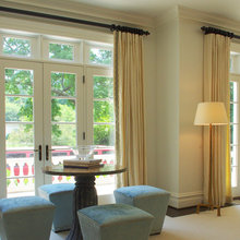 window treatments