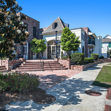 Virage at Magnolia Square