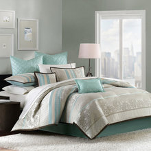 chambre G.
