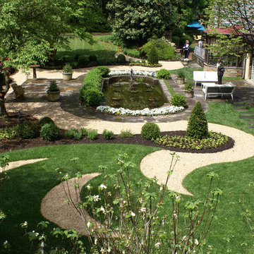 DC Design House