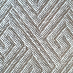 Broadloom Carpet - 絨毯