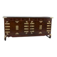 David's ideas