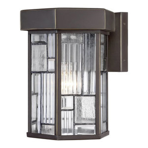 Designers Fountain 1552 Pvd Pb 10 Wall Lantern Solid Br Designers Fountain 1552 Pvd Pb 10 Wall