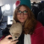 Renee Olah's photo