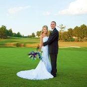 Wes-Ashley Ivester's photo