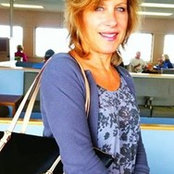 Dawn Soffer's photo