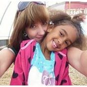 Liana Sleger's photo