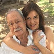 Eda Anguiano's photo