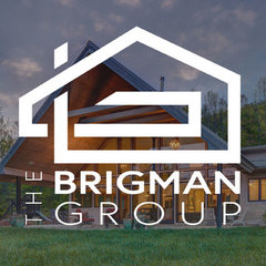 The Brigman Group, INC.