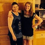 Sarah Inman's photo