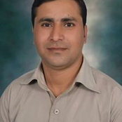 Foto von Nadeemul Hasan