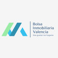 Foto de perfil de Bolsa Inmobiliaria Valencia