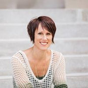 Cheri Williams's photo
