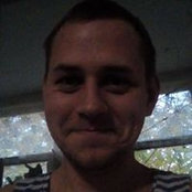 Igor Zaytsev's photo