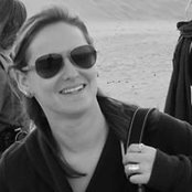 Rebecca Bronstein's photo