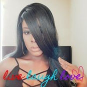 Nitika Pate's photo