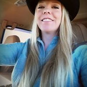 Cara Ancell's photo