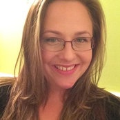 tiffanytrask's photo