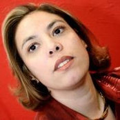 Débora Motas billede