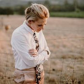 Alex Moroch's photo