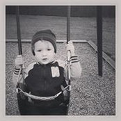 Amelia Jonck's photo