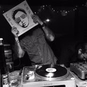 Matt Whitehead's photo