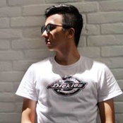 James Hsieh's photo